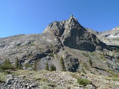 MineralKingLoop 057